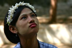 Burmese Girl 2.jpg